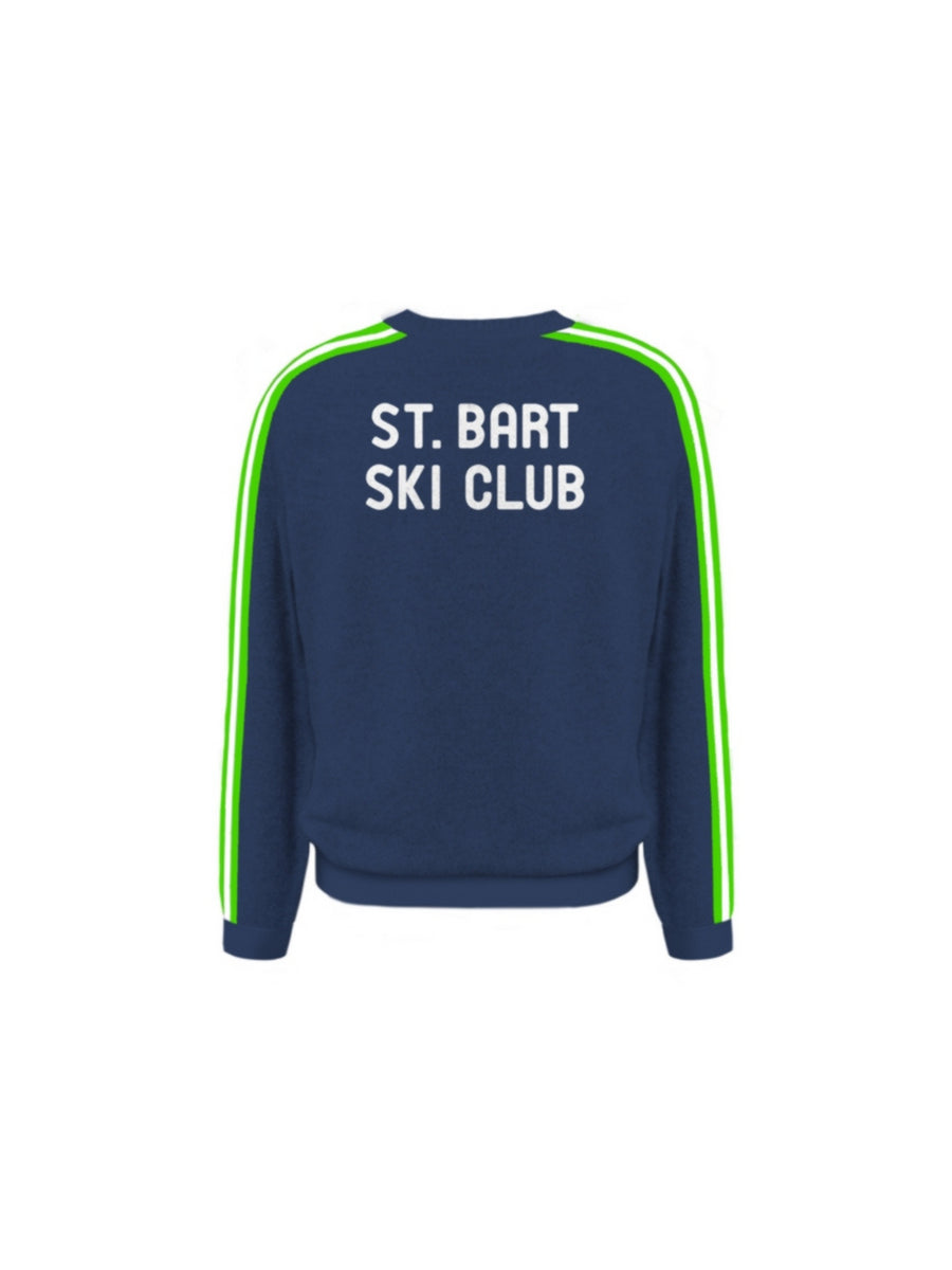 MC2 SAINT BARTH DOU001600166E