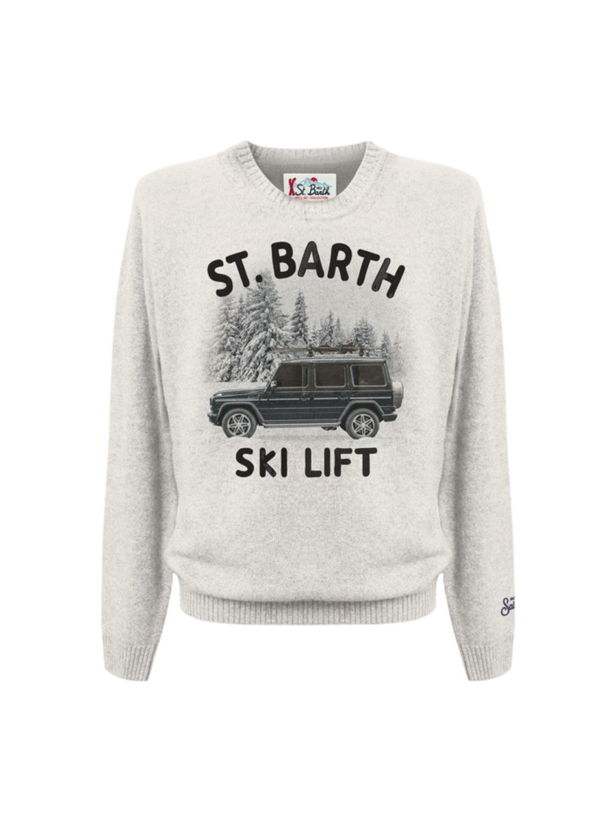 MC2 SAINT BARTH HER001800930G