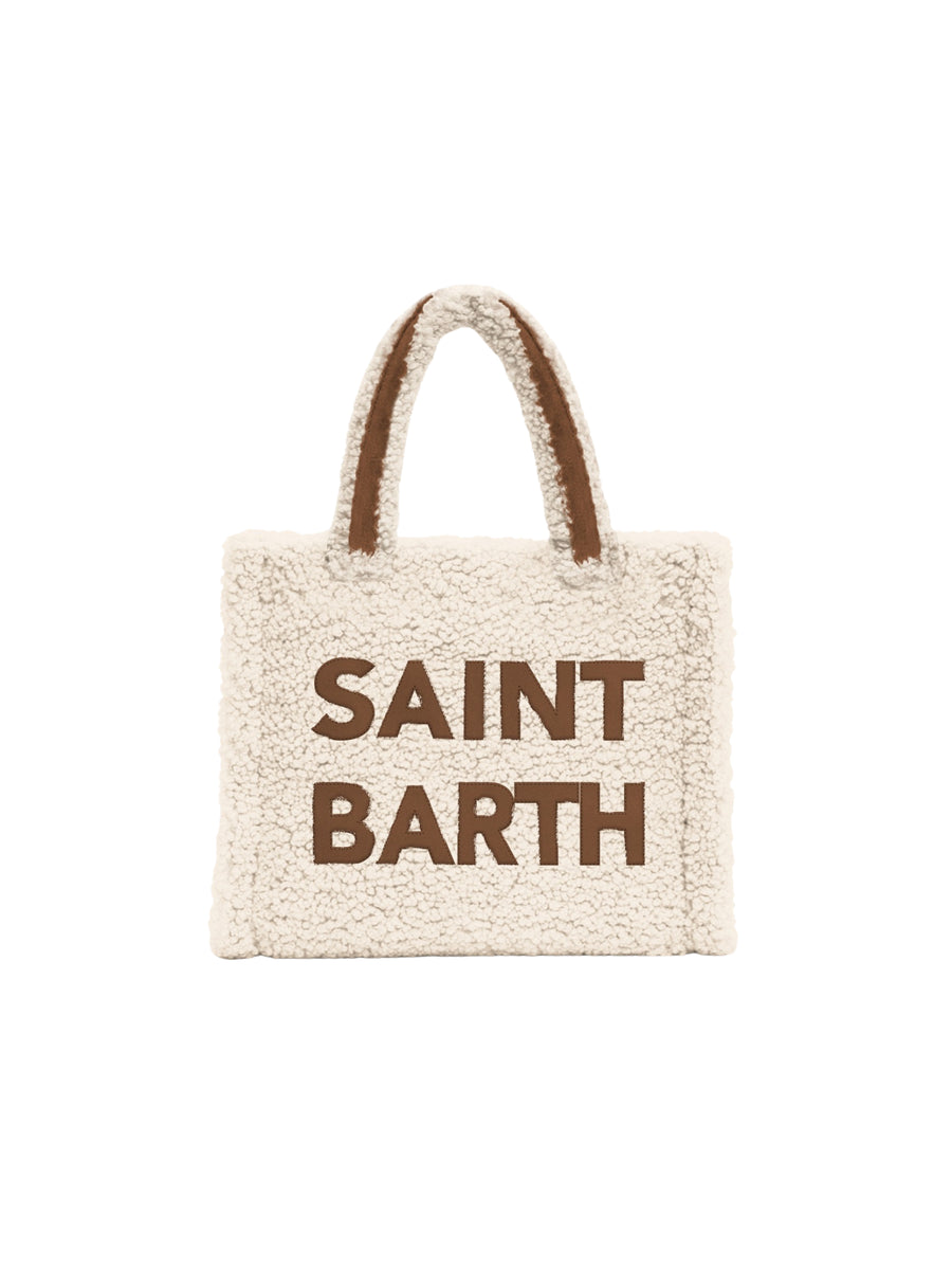 MC2 SAINT BARTH SOFS00101782G