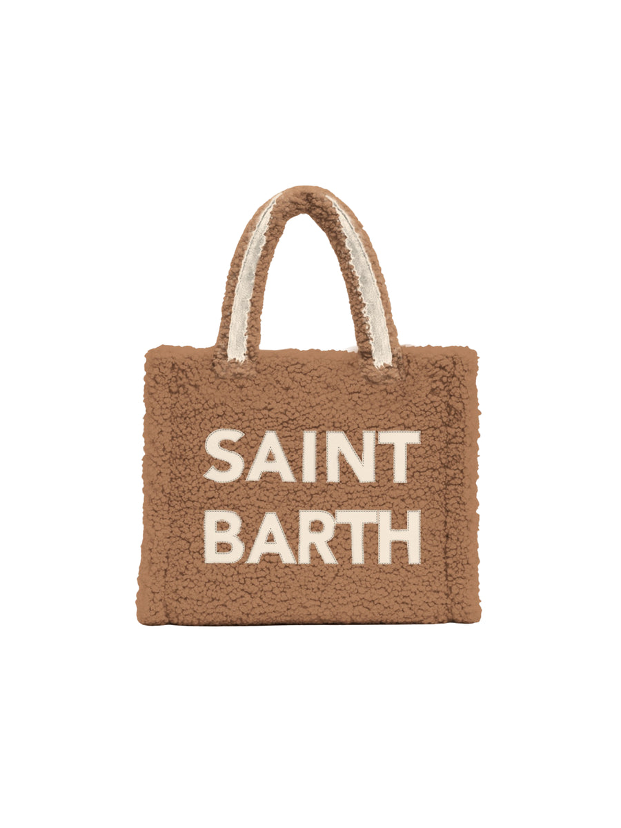 MC2 SAINT BARTH SOFS00101785G