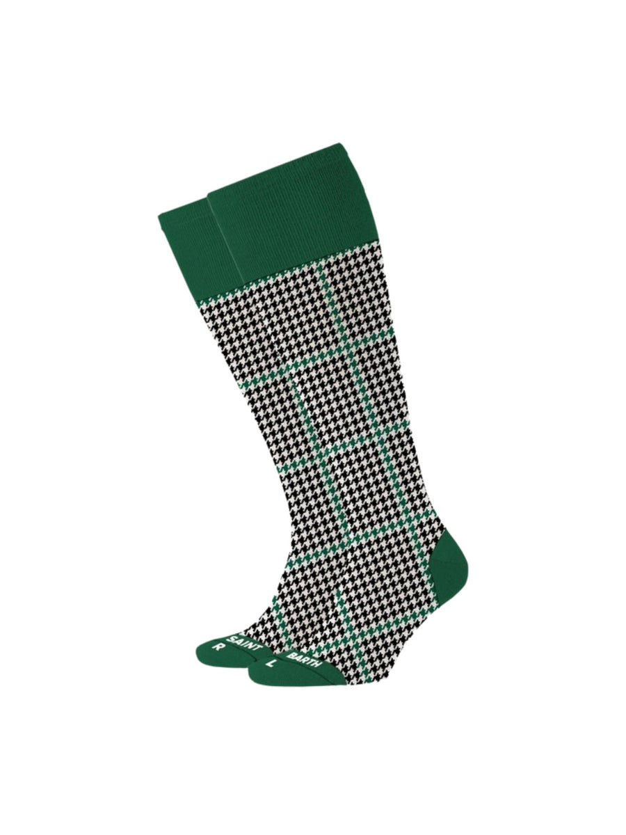 MC2 SAINT BARTH SOX000102766G