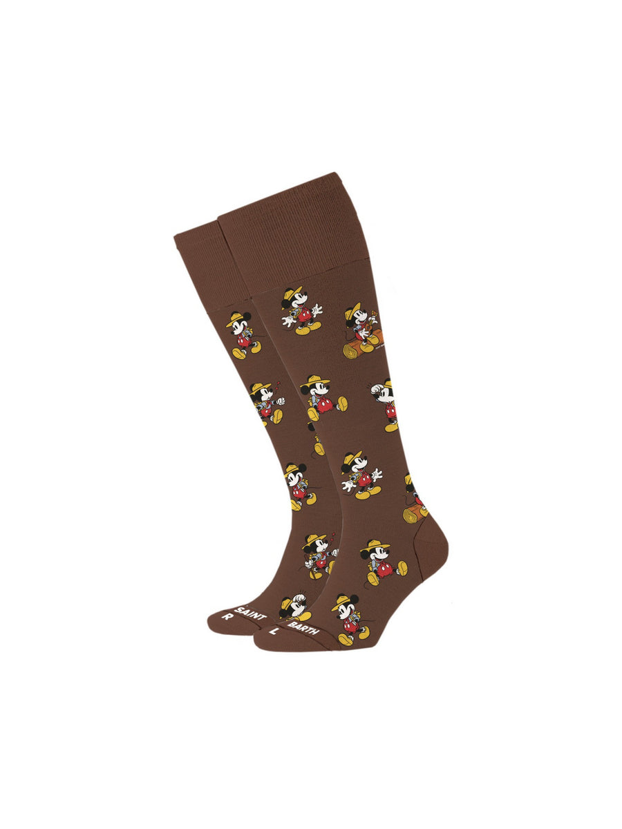 MC2 SAINT BARTH SOX000200083G