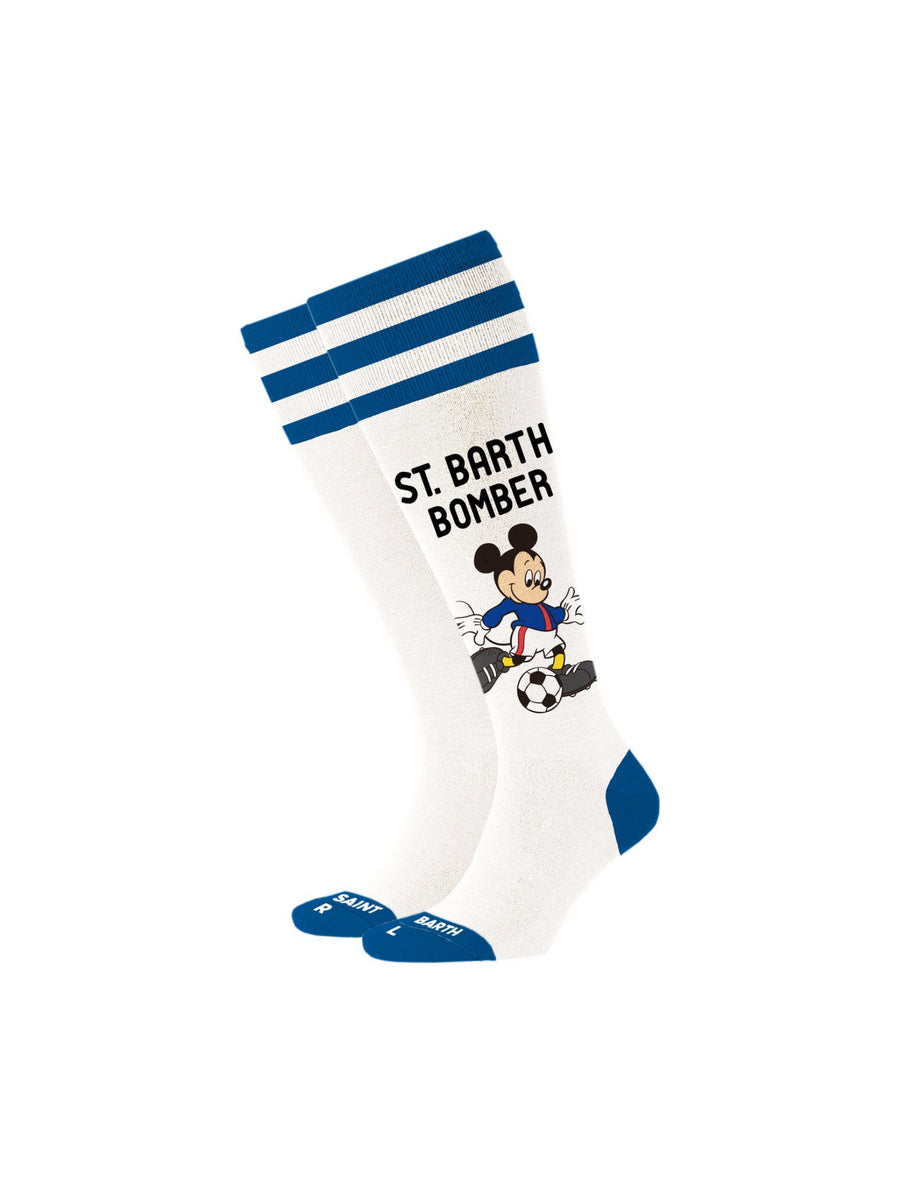 MC2 SAINT BARTH SOX000201851G