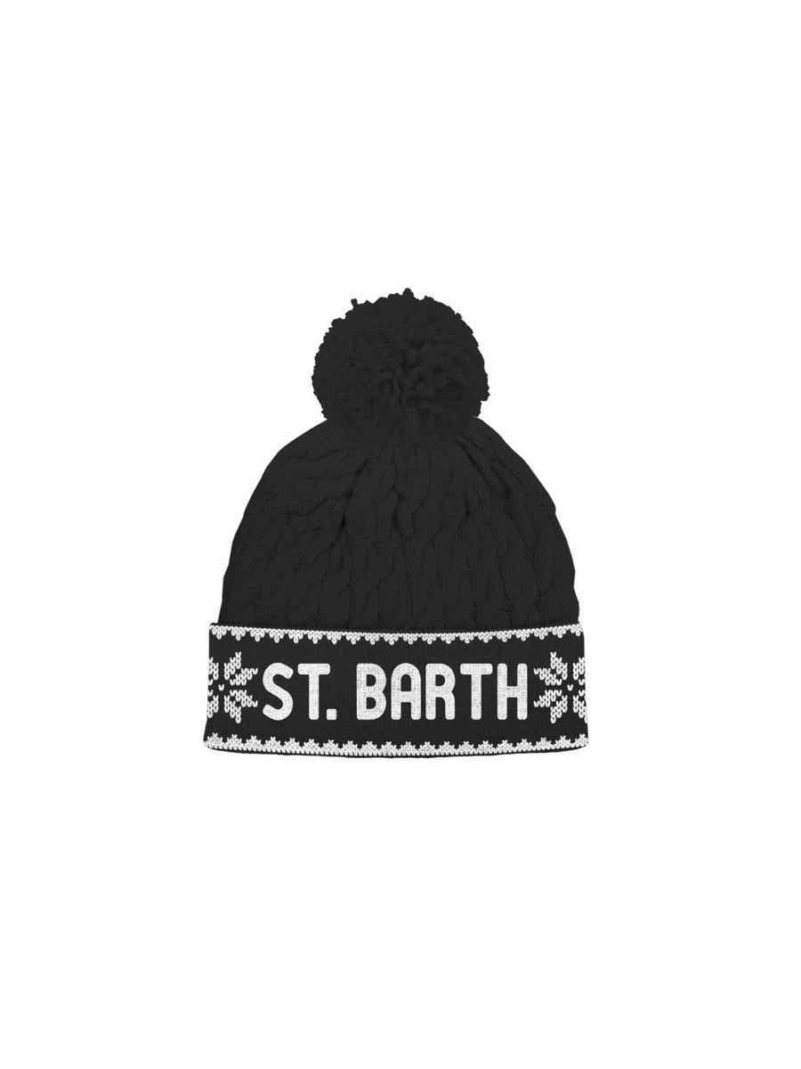 MC2 SAINT BARTH WILH00504152G