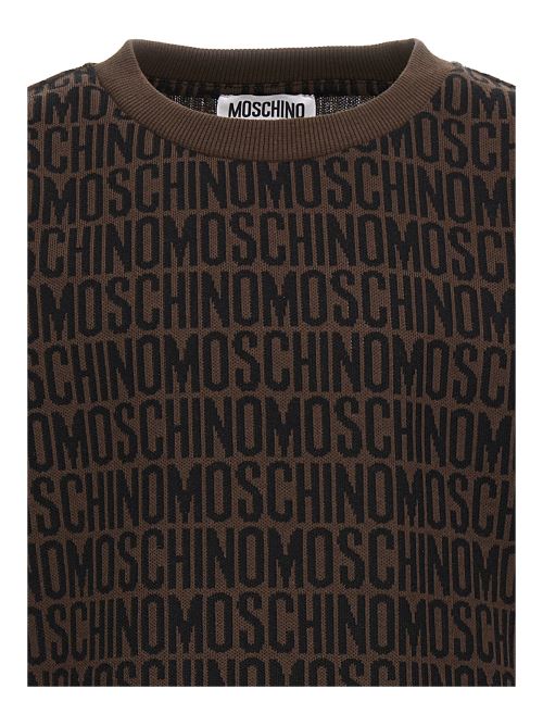 Moschino H5M03RM0J0386196