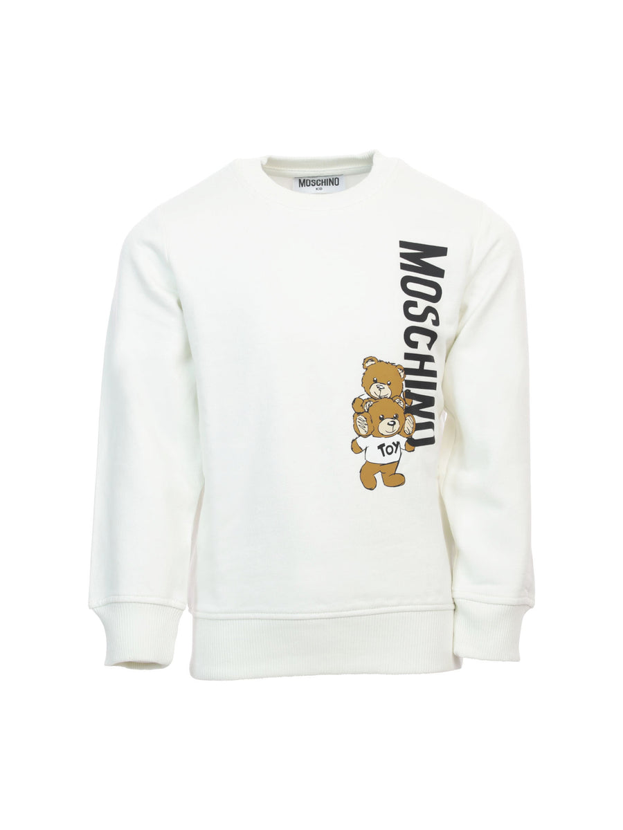 Moschino H8F05RLCA1410063