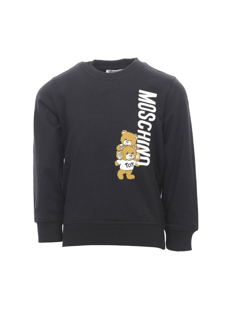 Moschino H8F05RLCA1460100