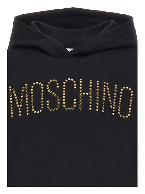 Moschino HDF05ZLDA1660100