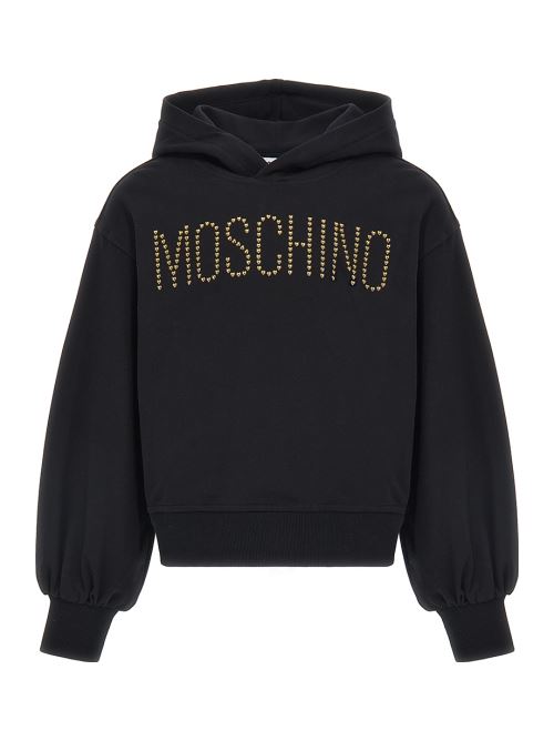 Moschino HDF05ZLDA1660100