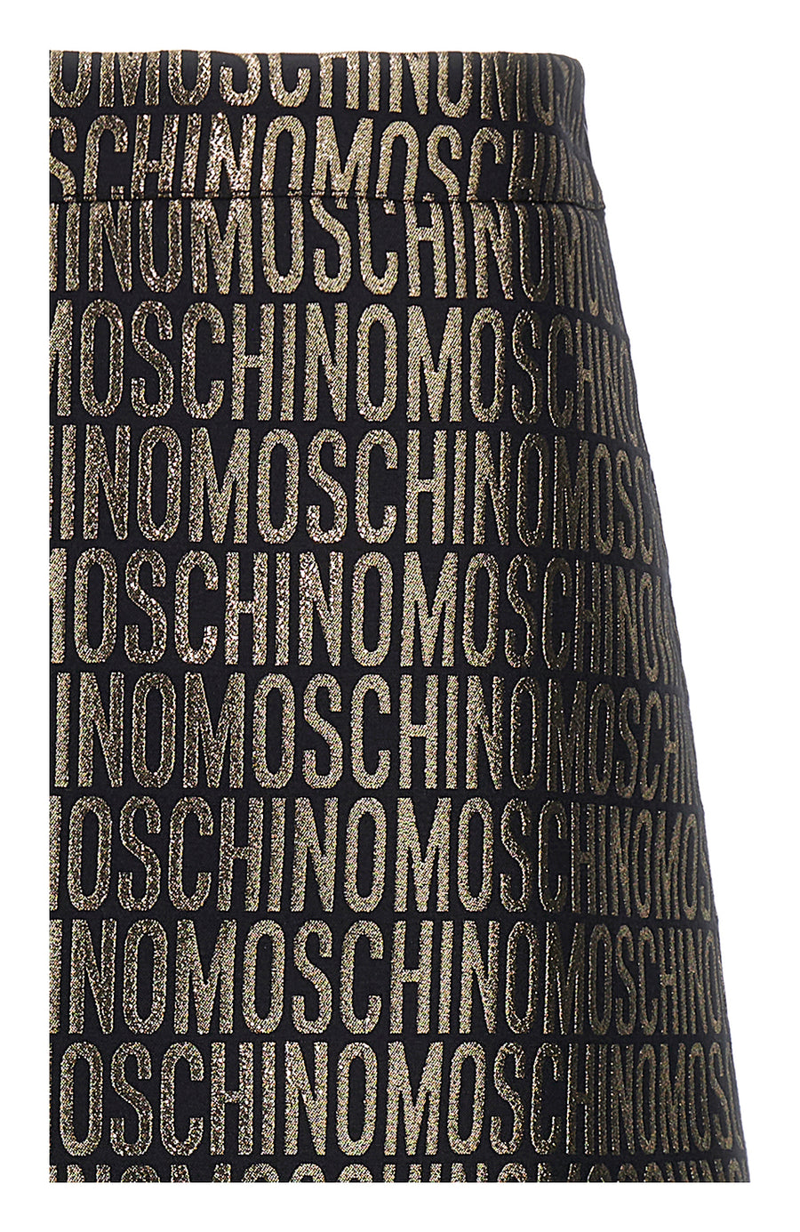 Moschino HDJ038LZE0686199