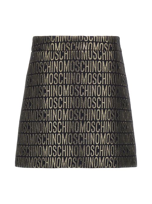 Moschino HDJ038LZE0686199