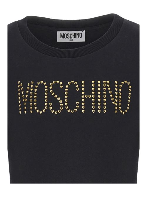 Moschino HDO00SLBA0160100