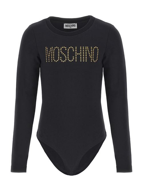 Moschino HDO00SLBA0160100