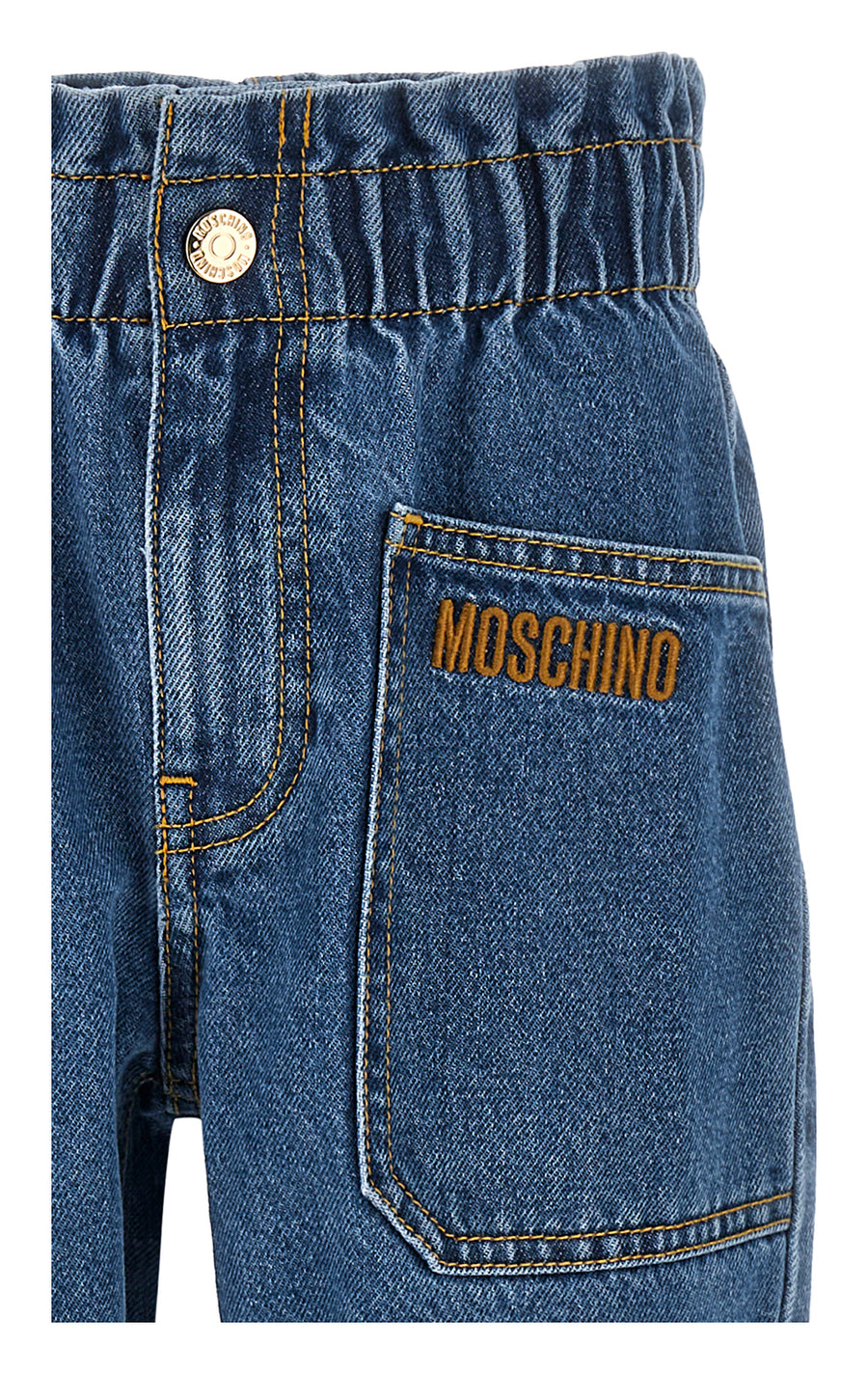 Moschino HDP05UL0E2940290