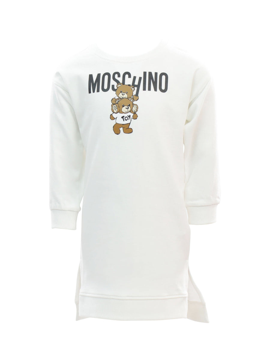 Moschino HDV0FELCA1410063