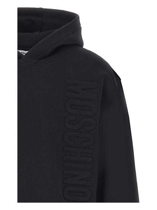 Moschino HNF07KLCA5860100