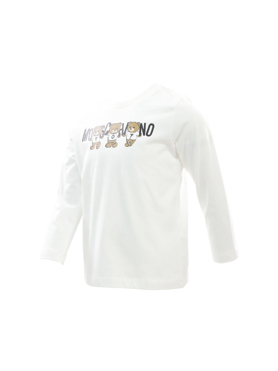 Moschino HQO00JLAA1010063