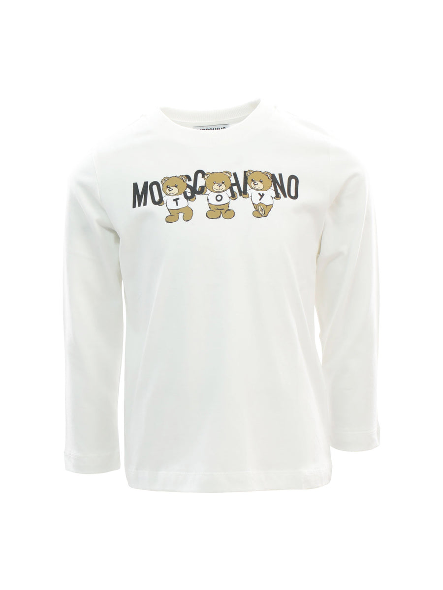 Moschino HQO00JLAA1010063