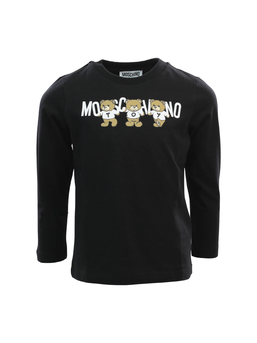 Moschino HQO00JLAA1060100