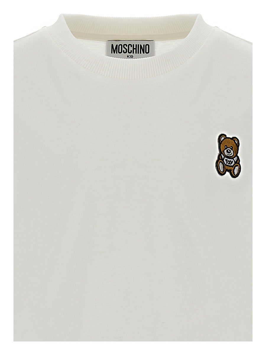 Moschino HTM04KLAA1010063