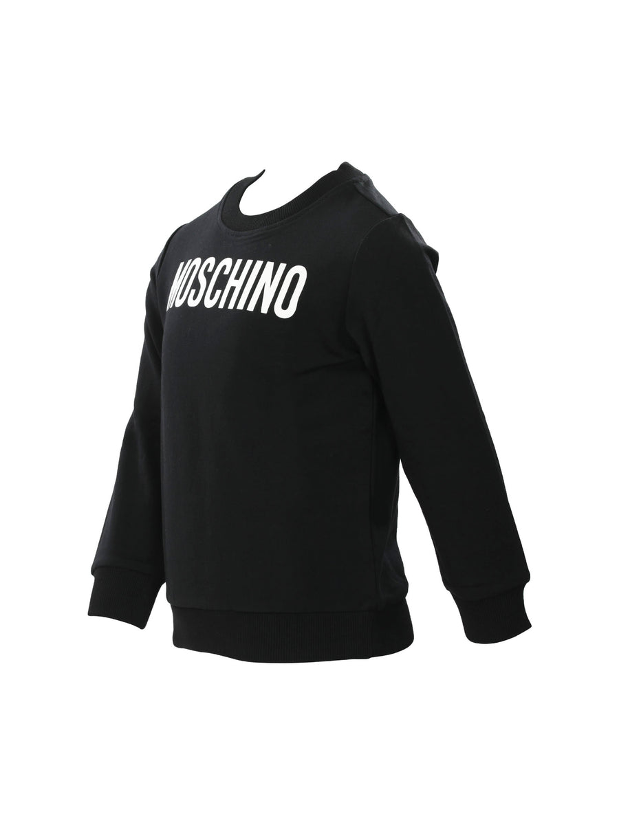 Moschino HUF08SLDA2160100