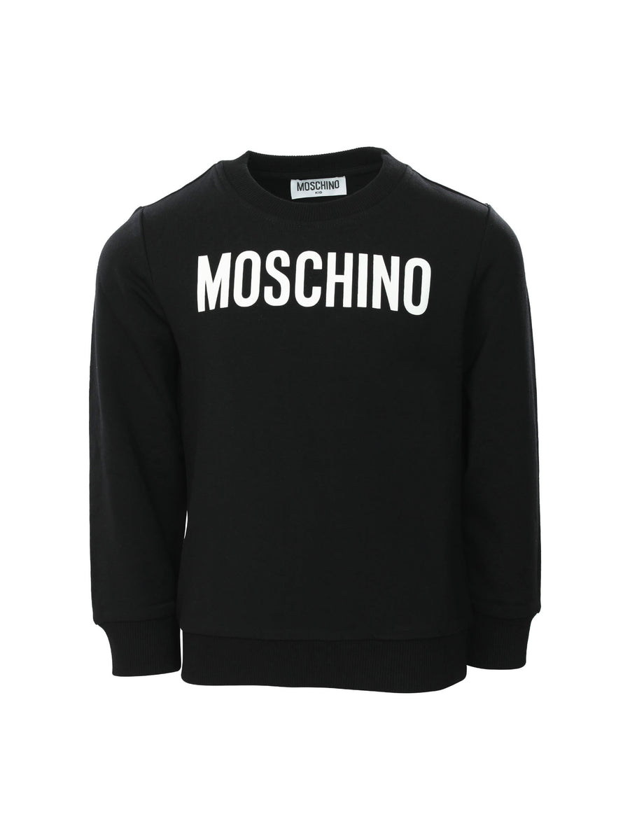 Moschino HUF08SLDA2160100