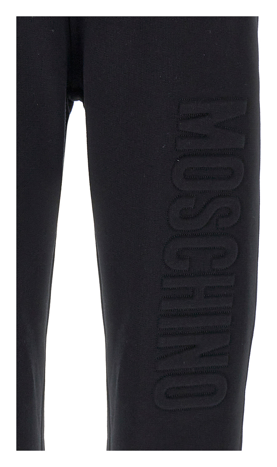 Moschino HUP083LCA5860100