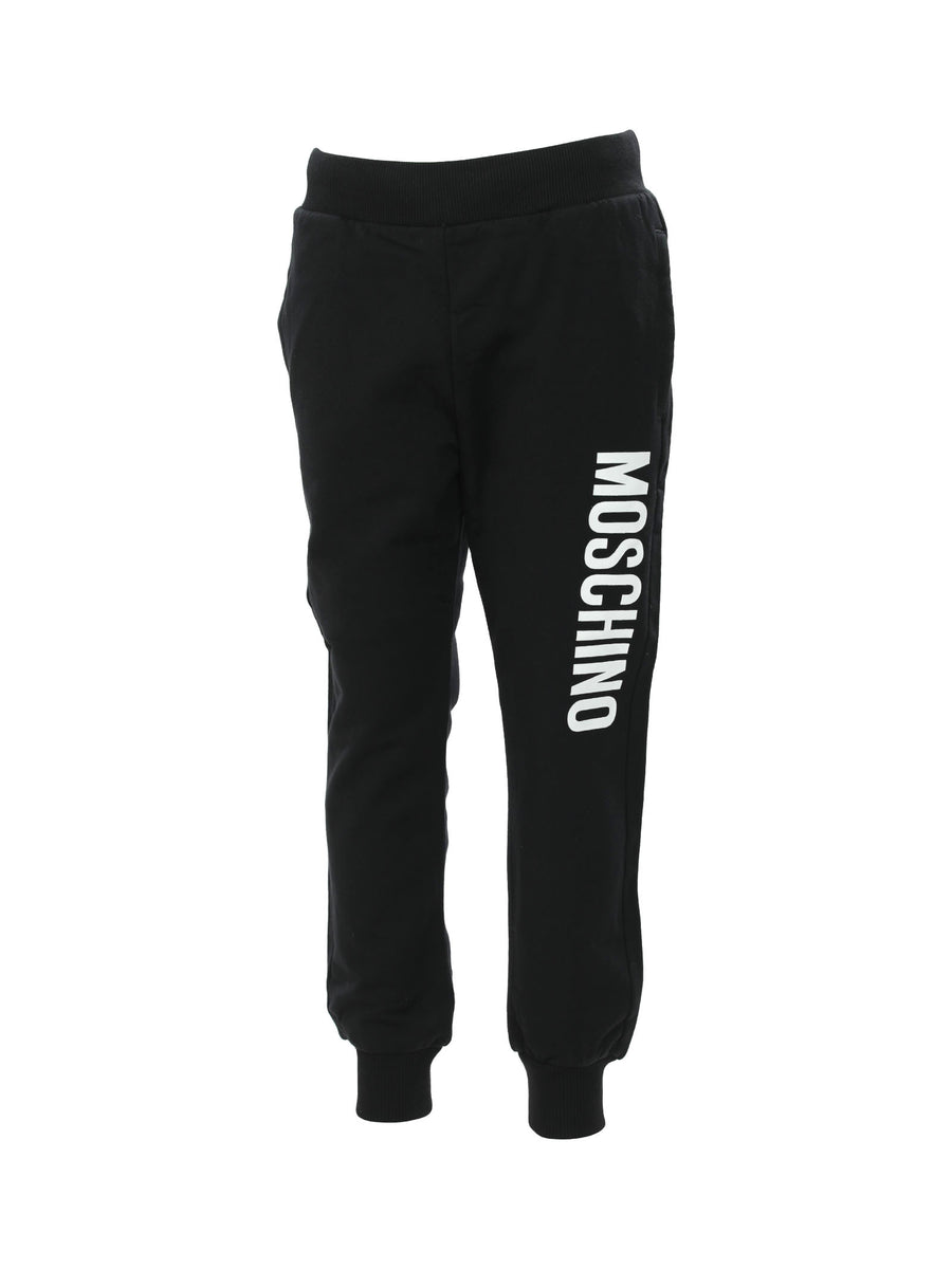 Moschino HUP086LDA2160100