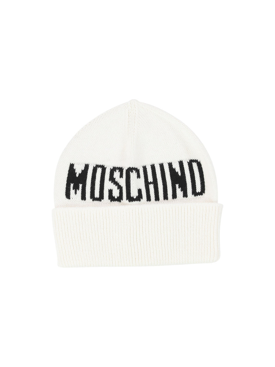 Moschino HUX02FLHE6610063