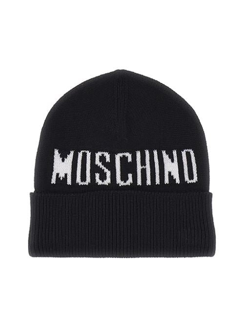 Moschino HUX02FLHE6660100