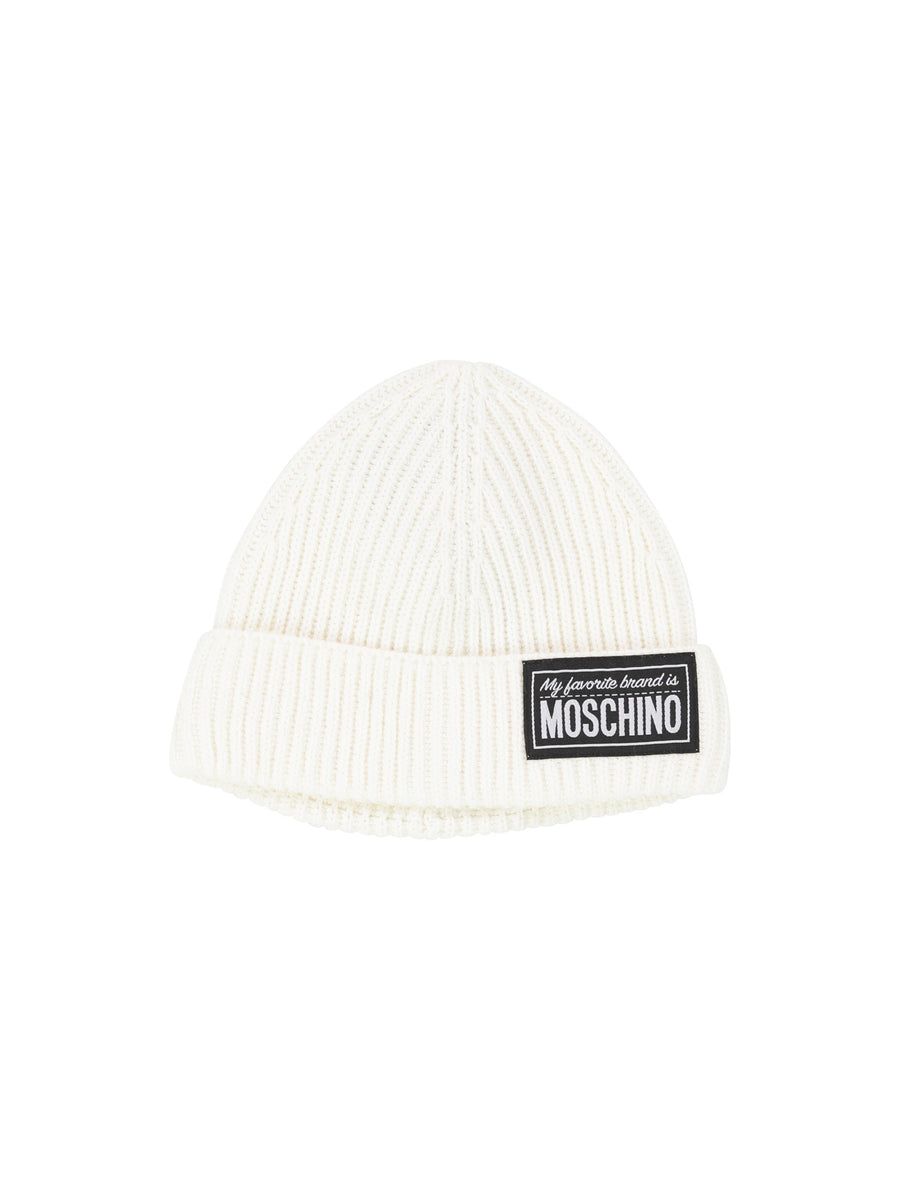 Moschino HUX02ILHE6610063