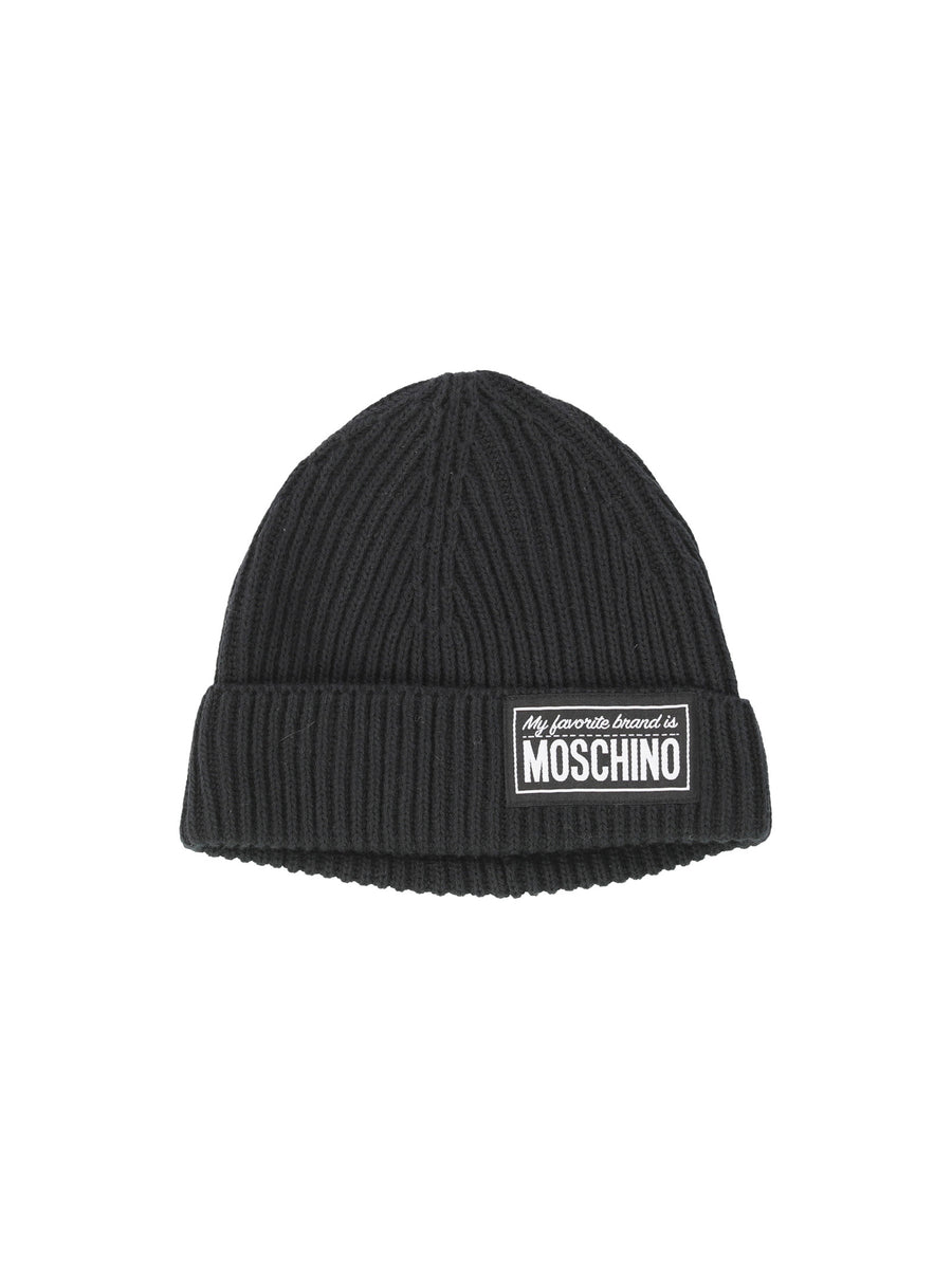 Moschino HUX02ILHE6660100