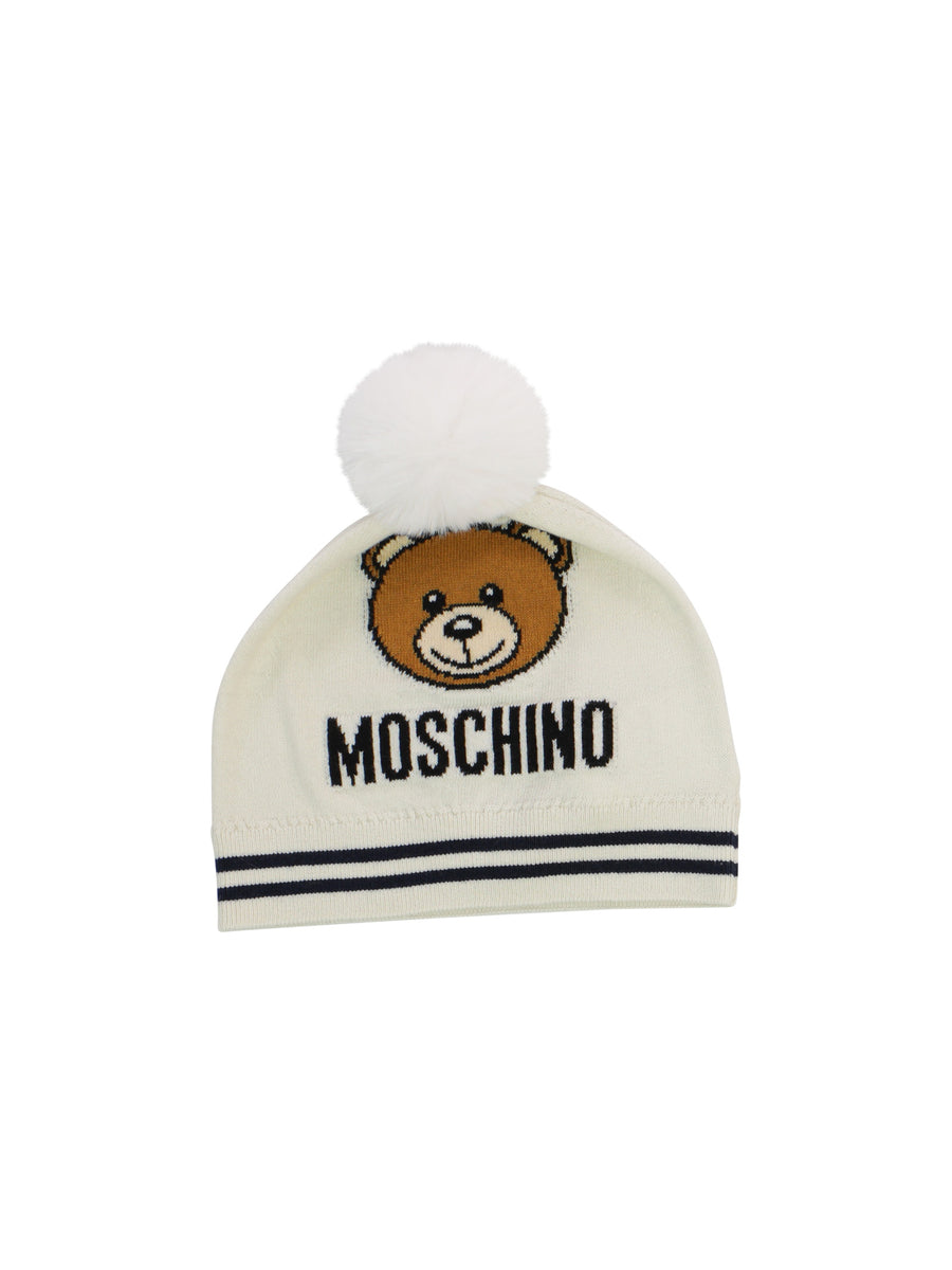 Moschino HUX02KLHE4310063