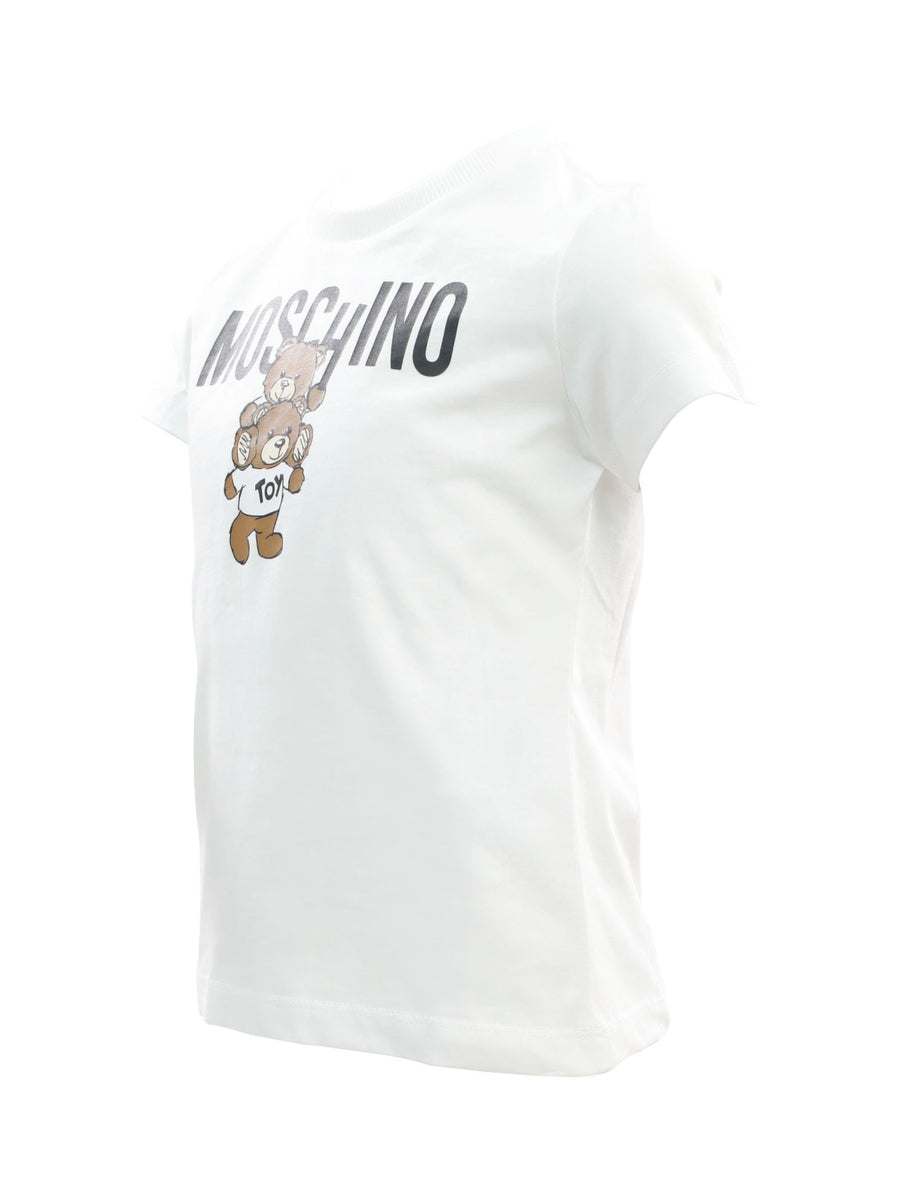 Moschino HVM04KLAA0110063