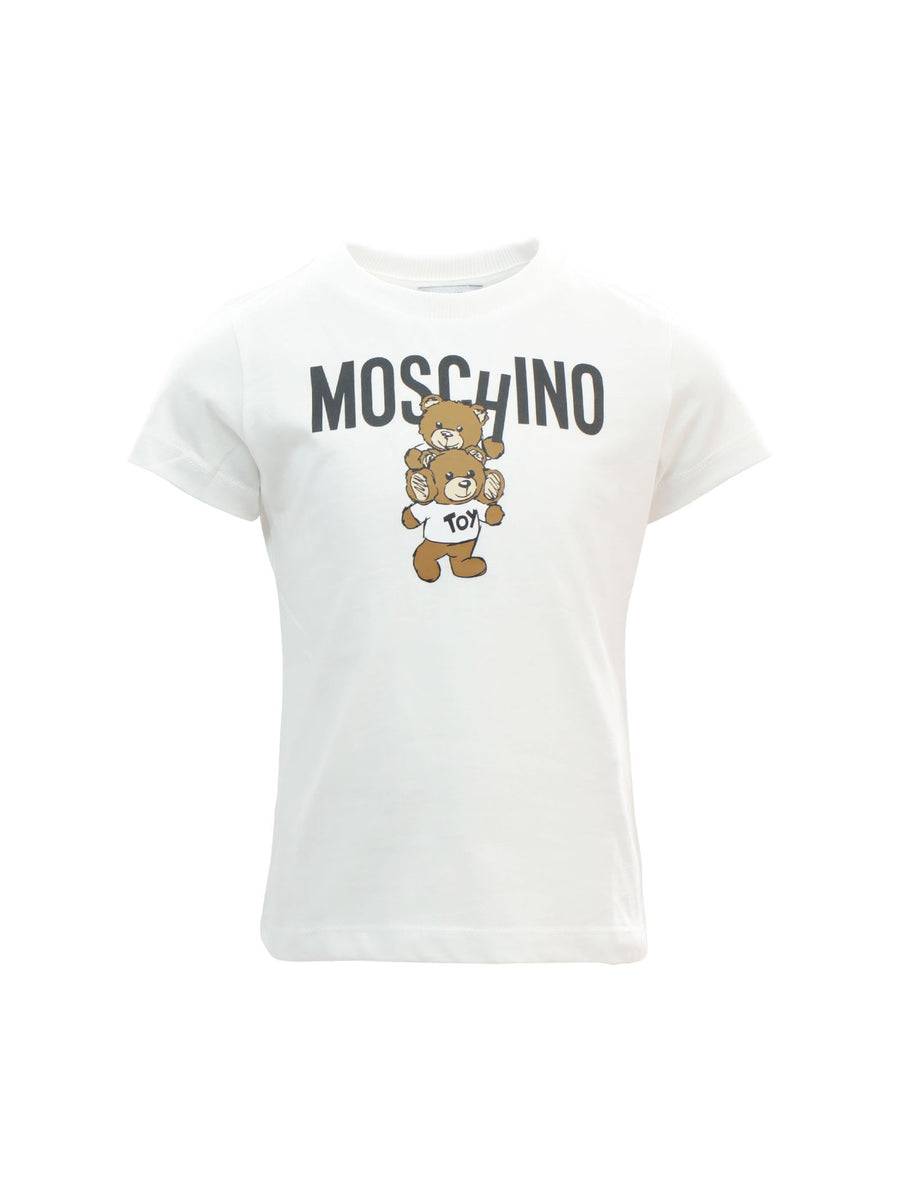 Moschino HVM04KLAA0110063