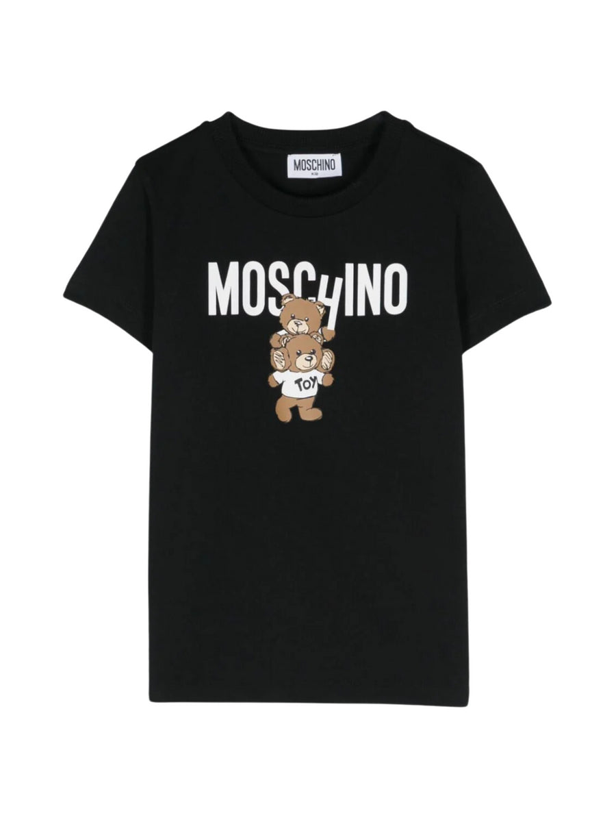 Moschino HVM04KLAA0160100