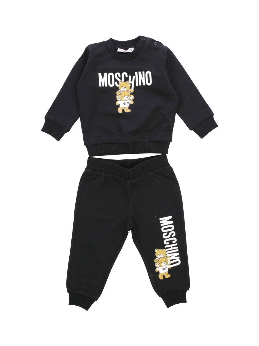 Moschino M6K02PLCA1460100