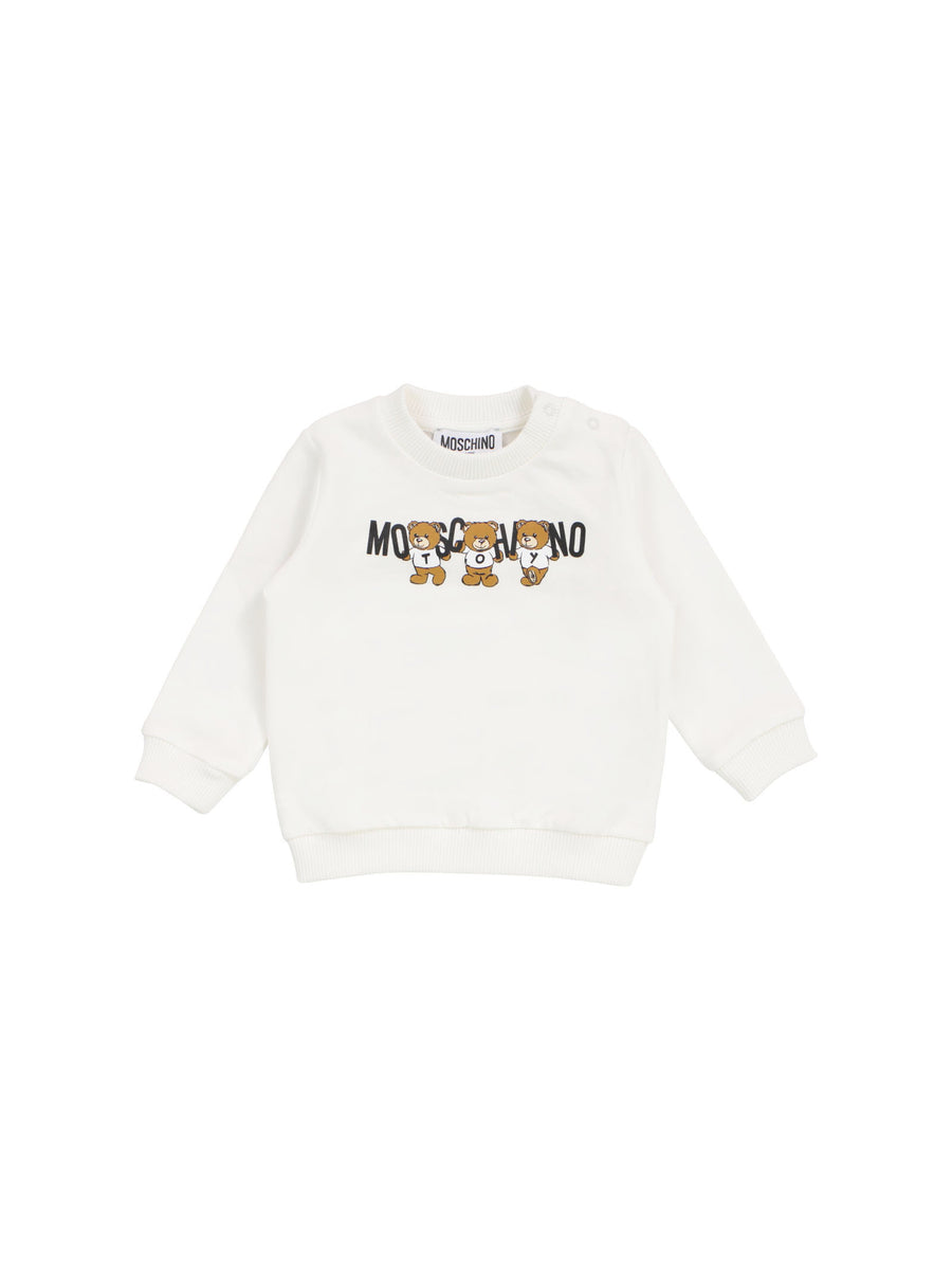 Moschino M8F04QLCA4010063