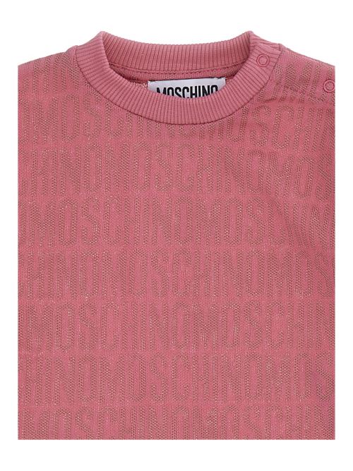 Moschino MDV0BDM0J0386197