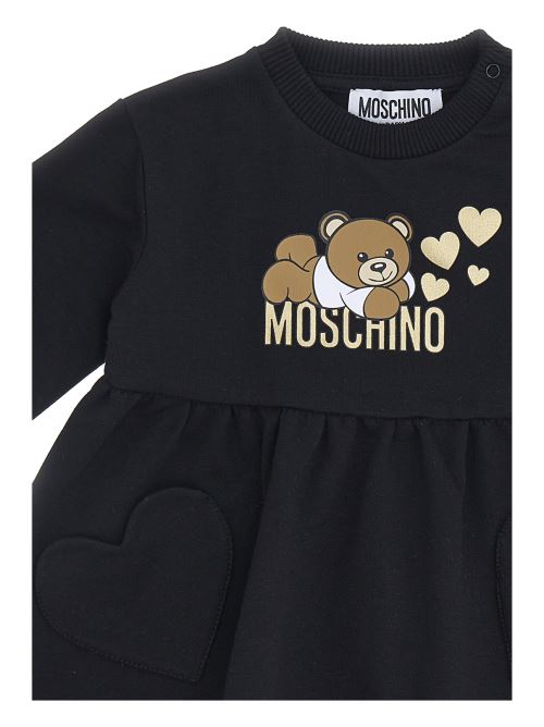 Moschino MDV0BLLDA1660100