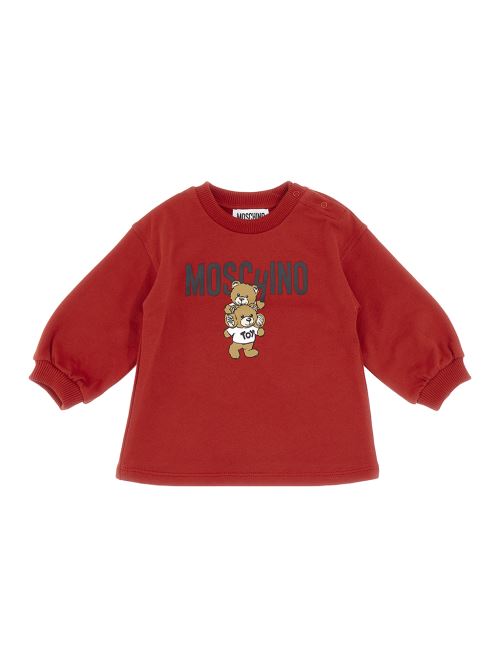 Moschino MDV0BNLCA1450307