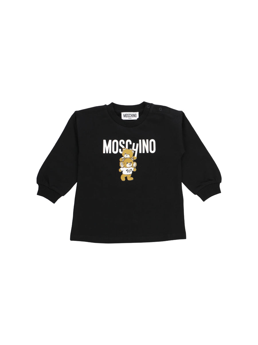 Moschino MDV0BNLCA1460100