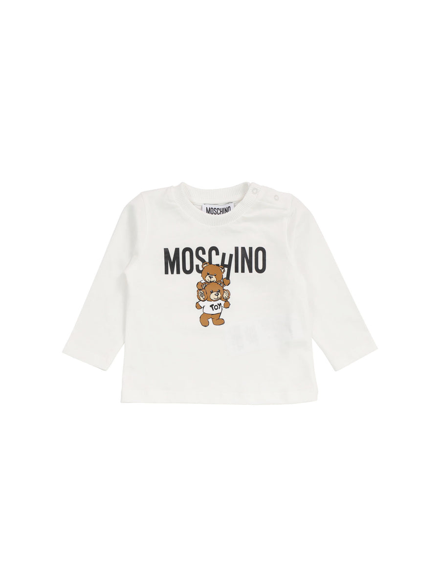 Moschino MMO00RLAA0110063