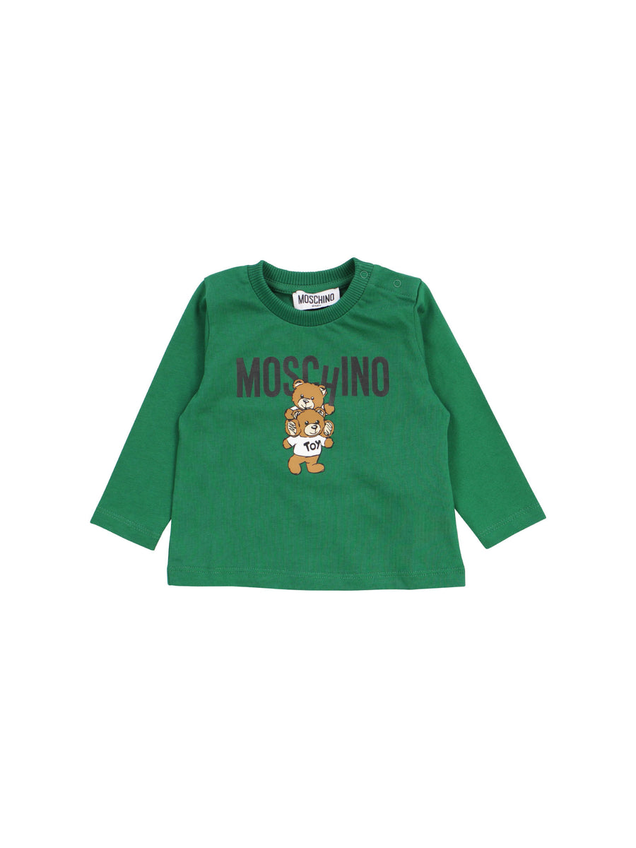 Moschino MMO00RLAA0130139