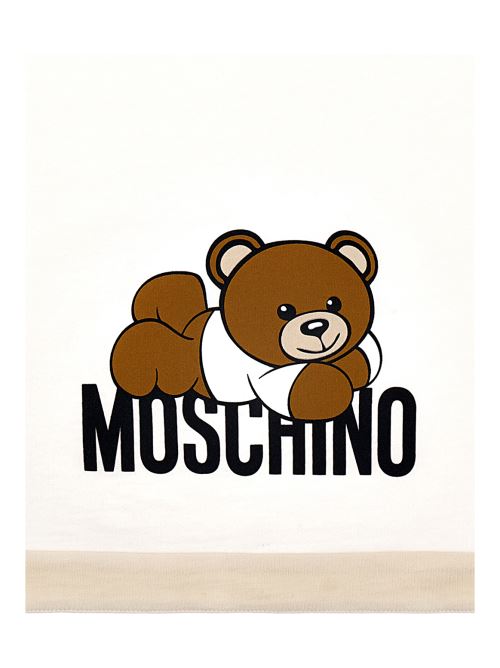 Moschino MOB00CLCA6320404