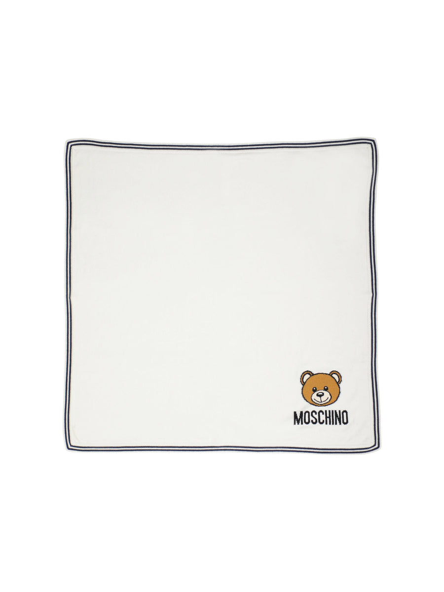 Moschino MUB00ELHE4310063