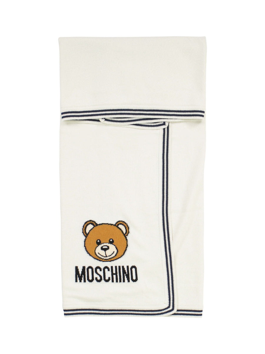 Moschino MUB00ELHE4310063