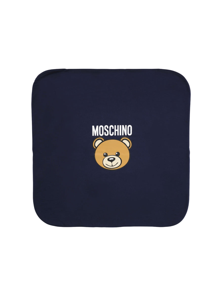 Moschino MUB00GLCA4040016