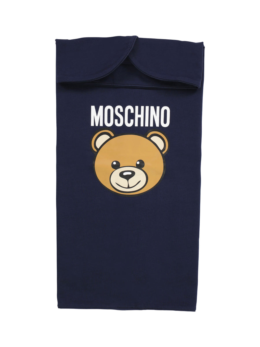 Moschino MUB00GLCA4040016