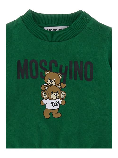 Moschino MUF05JLCA1430139